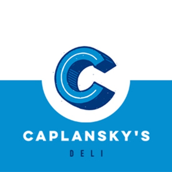 caplansky's-deli