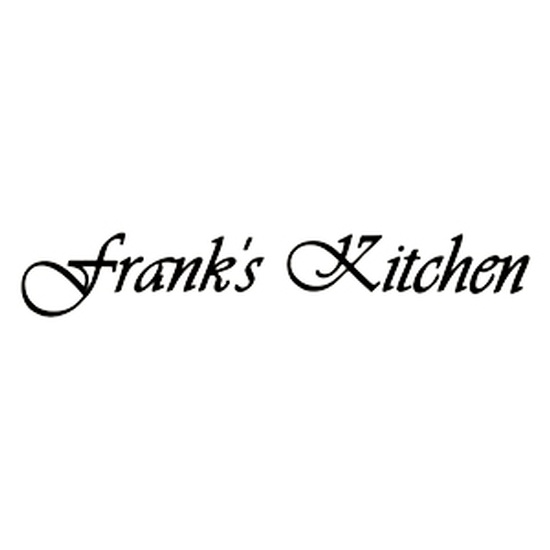 frank's-kitchen
