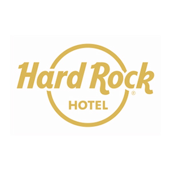 hard-rock-hotel