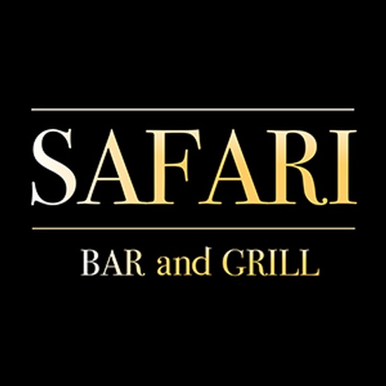 safari-bar-&-grill