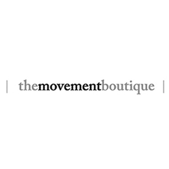 the-movement-boutique