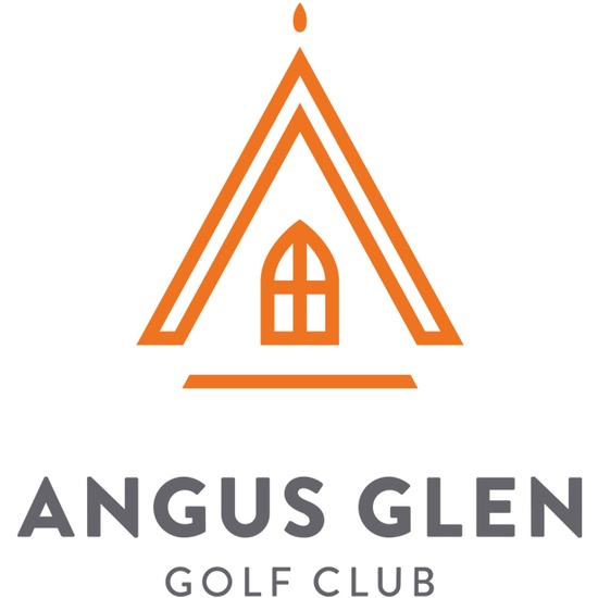 Angus-Glen-Golf-Club