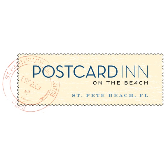 Postcard-Inn-on-the-Beach