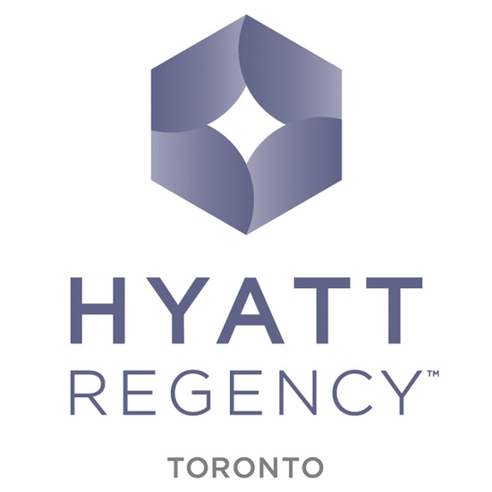 Hyatt-Regency-Toronto