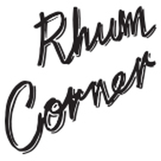 rhum corner
