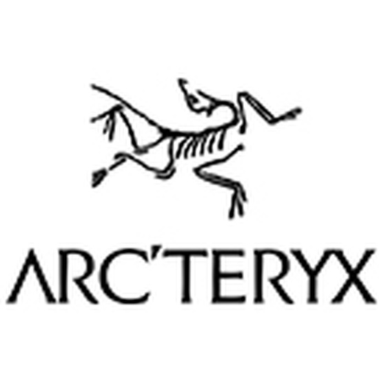 arcteryx