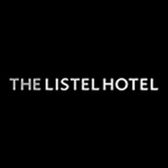 the-listel-hotel