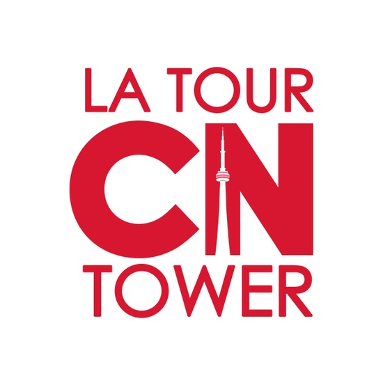 CN-Tower-Logo