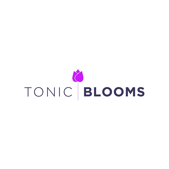 Tonic-Blooms-logo