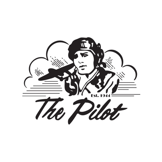 The-Pilot-logo