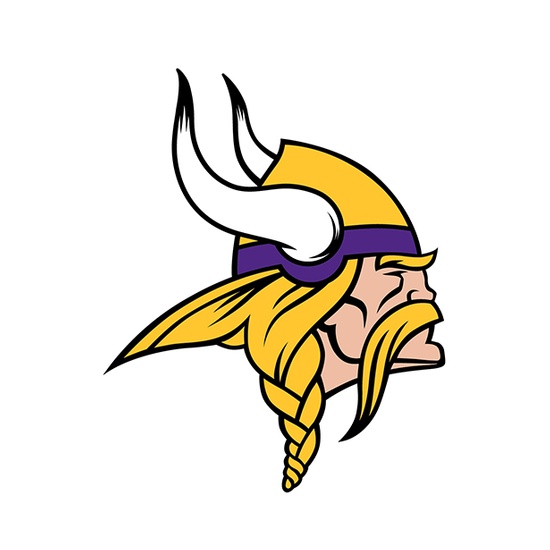Minnesota-Vikings-logo