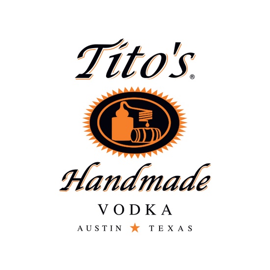 Titos-Vodka-logo(1)