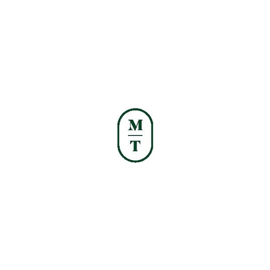 Miller-Tavern-logo