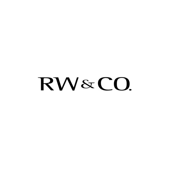 RW_Co-logo