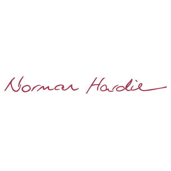 Norman-Hardie-logo-1