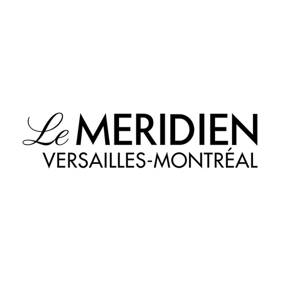Le-Meridien-Versailles-logo
