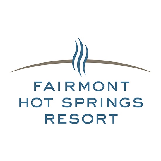 Fairmont-Hot-Springs-Resort-logo