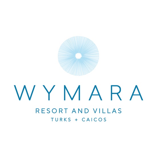 wymara-resort-and-villa-2pms