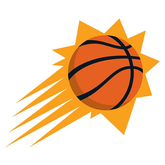 Phoenix-Suns-logo