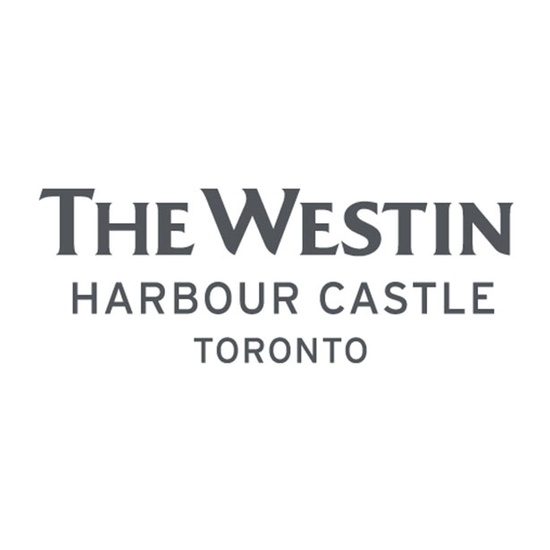 The-Westin-Harbour-Toronto