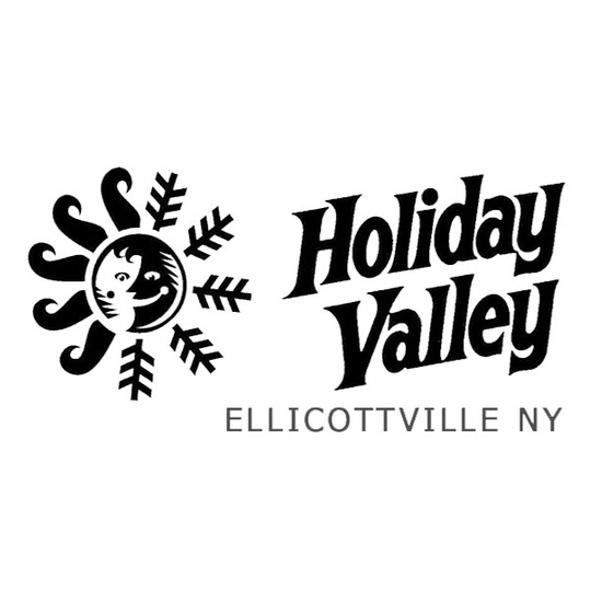 Holiday-Valley-logo