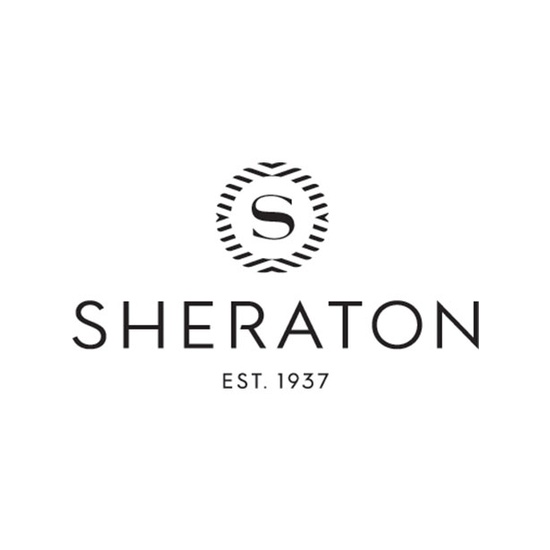 Sheraton-Grand-Sydney-logo