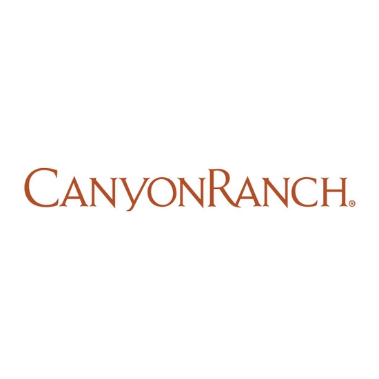 Canyon-Ranch-RGB-terra-cotta