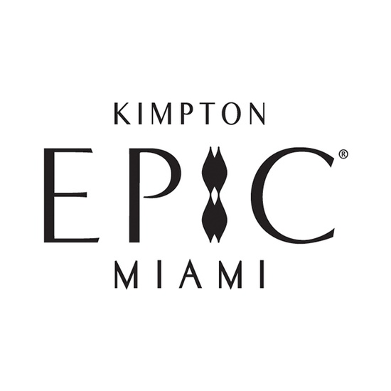 Kimpton EPIC Hotel