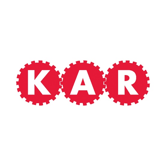 KAR Industrial Inc