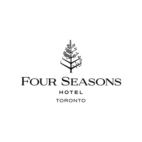 Four Seasons Hotel Toronto