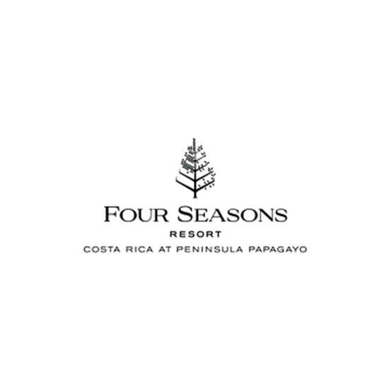 Four-Seasons-Resort-Costa-Rica-at-Peninsula-Papagayo
