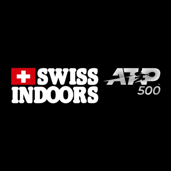 Swiss-Indoors-AG