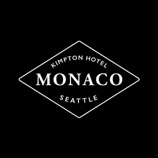 Kimpton-Hotel-Monaco-Seattle-2