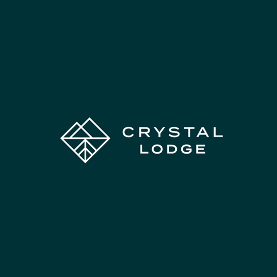 Crystal-Lodge