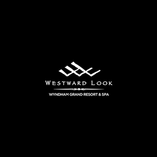 Westward-Look-Resort-Wyndham-Grand-Resort-_-Spa