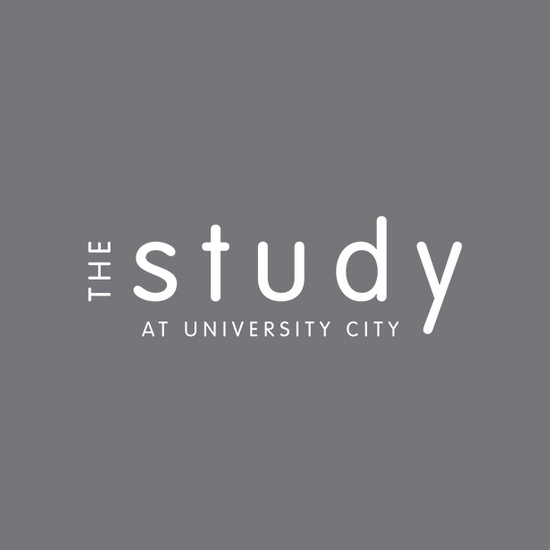 The-Study-at-University-City
