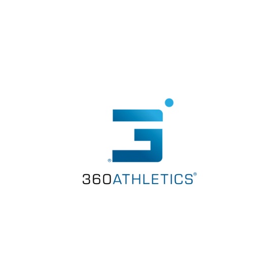 360-Athletics