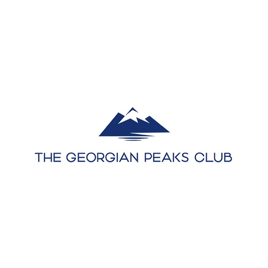 The-Georgian-Peaks-Club