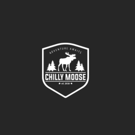 Chilly-Moose-Ltd