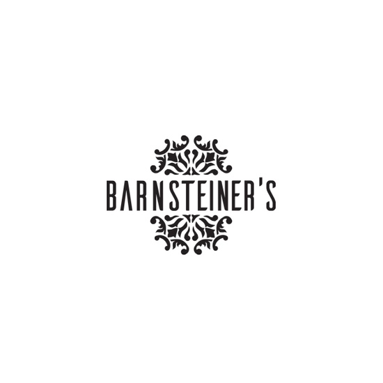 Barnsteiner_s