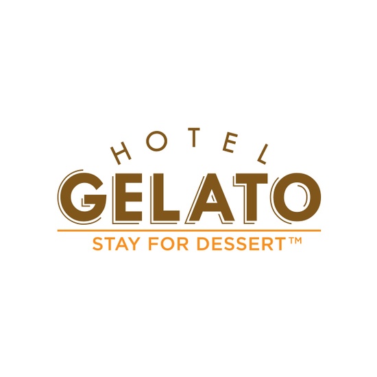 Hotel-Gelato