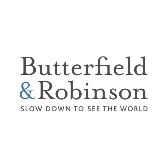 Butterfield-_-Robinson-Logo