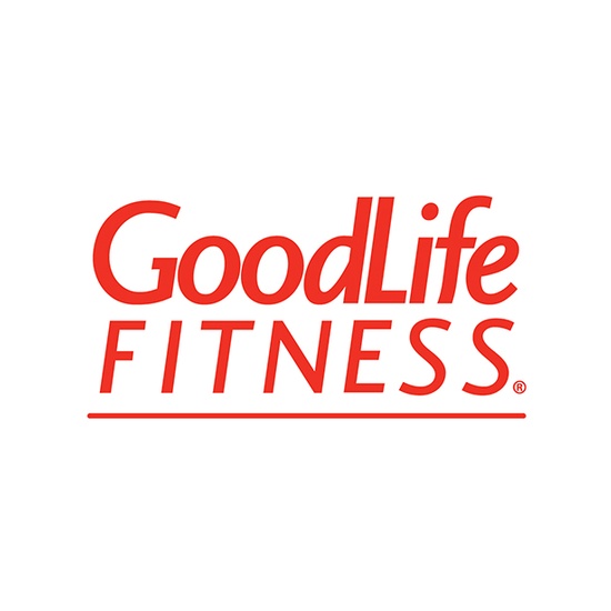 Good-Life-Fitness-Logo-GL-Coed_Logo_2022-23-(1)