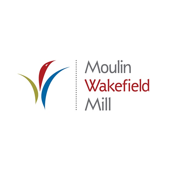 Moulin-Wakefield-Mill-Hôtel-logo