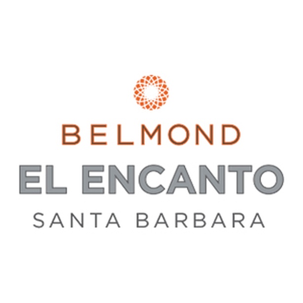 belmond-el-encanto