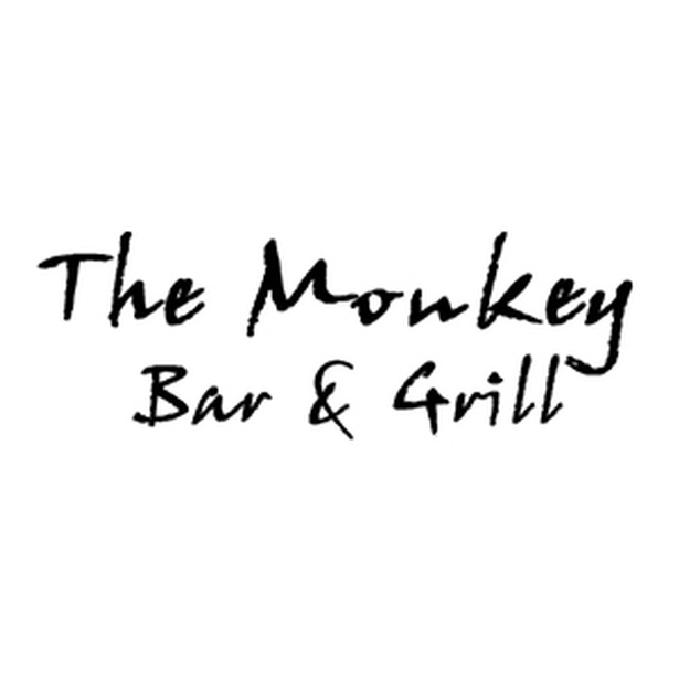 the-monkey-bar-&-grill