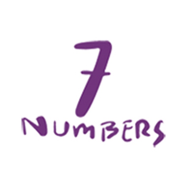 7-numbers