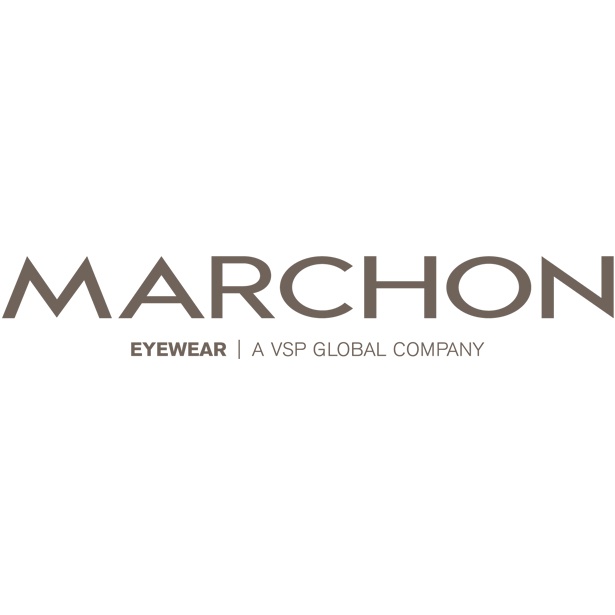 Marchon-Canada