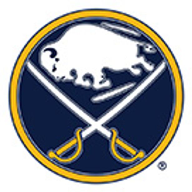 Buffalo Sabres logo