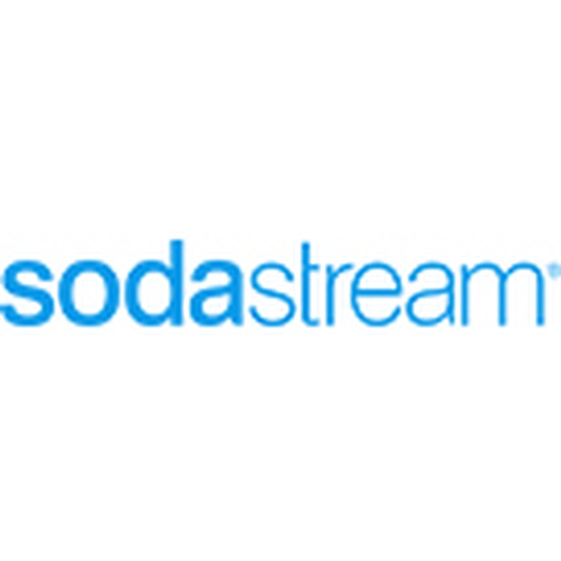sodastream-xxxx